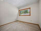 21010 Country Club Rd - Photo 30