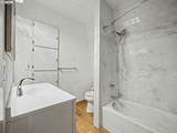 21010 Country Club Rd - Photo 33