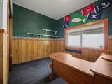 21010 Country Club Rd - Photo 34