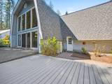 21010 Country Club Rd - Photo 35