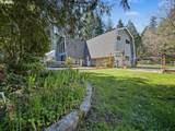 21010 Country Club Rd - Photo 37