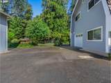 21010 Country Club Rd - Photo 40
