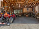 21010 Country Club Rd - Photo 41