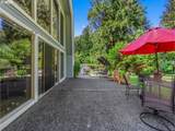 21010 Country Club Rd - Photo 42