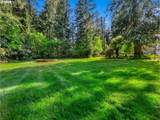 21010 Country Club Rd - Photo 43