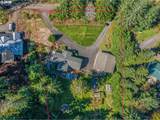 21010 Country Club Rd - Photo 44