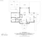 21010 Country Club Rd - Photo 45