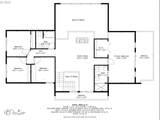 21010 Country Club Rd - Photo 46