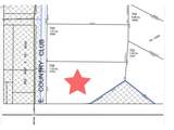 21010 Country Club Rd - Photo 47