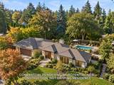 801 Timberline Dr - Photo 43