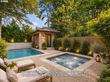 801 Timberline Dr - Photo 44