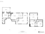 801 Timberline Dr - Photo 45