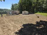21140 Salmon River Hwy - Photo 11