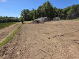 21140 Salmon River Hwy - Photo 13