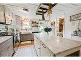 38908 Amboy Rd - Photo 11