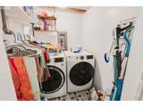 38908 Amboy Rd - Photo 12