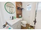 38908 Amboy Rd - Photo 13