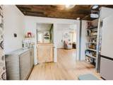 38908 Amboy Rd - Photo 14