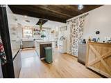 38908 Amboy Rd - Photo 15