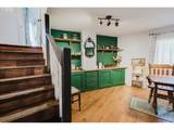 38908 Amboy Rd - Photo 16