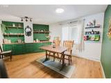 38908 Amboy Rd - Photo 17