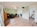 38908 Amboy Rd - Photo 18