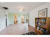 38908 Amboy Rd - Photo 19