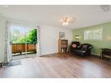 38908 Amboy Rd - Photo 20
