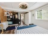 38908 Amboy Rd - Photo 21