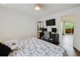38908 Amboy Rd - Photo 22