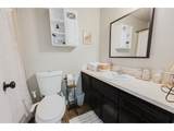 38908 Amboy Rd - Photo 23