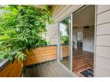 38908 Amboy Rd - Photo 24