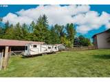38908 Amboy Rd - Photo 25