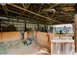 38908 Amboy Rd - Photo 26