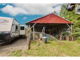 38908 Amboy Rd - Photo 27