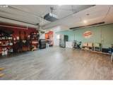 38908 Amboy Rd - Photo 28