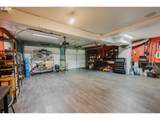 38908 Amboy Rd - Photo 29