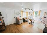 38908 Amboy Rd - Photo 3