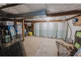 38908 Amboy Rd - Photo 30