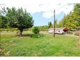 38908 Amboy Rd - Photo 31