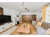 38908 Amboy Rd - Photo 4