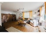 38908 Amboy Rd - Photo 5