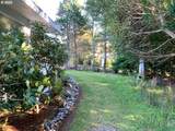850 Lakeshore Dr - Photo 29