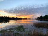 850 Lakeshore Dr - Photo 4