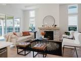 4764 71st Ave - Photo 4