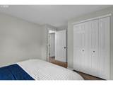 1302 63RD St - Photo 17
