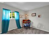1302 63RD St - Photo 18