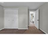 1302 63RD St - Photo 19