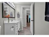 1302 63RD St - Photo 21