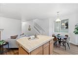 13018 26TH St - Photo 10